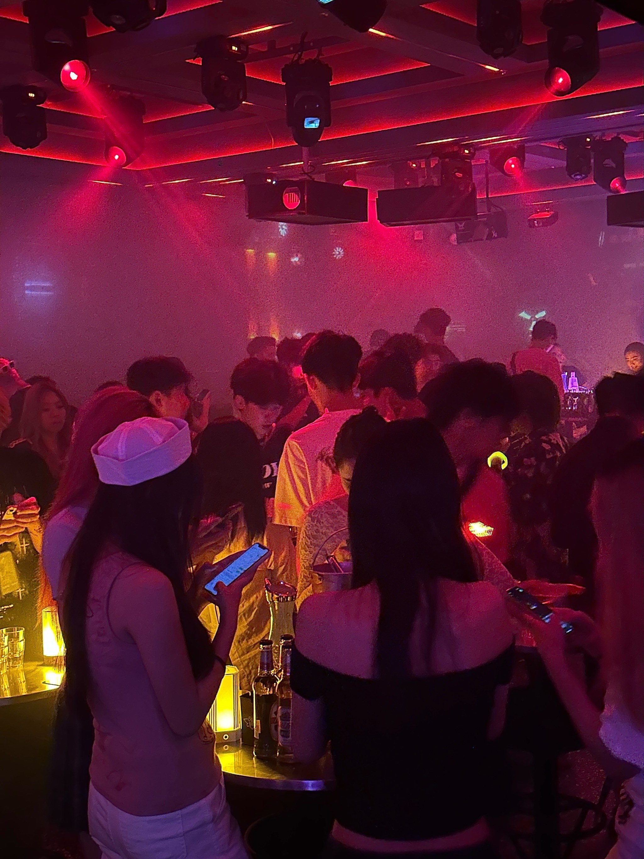 遂宁商务ktv推荐低端场商务ktv选择-大英县ktv预订